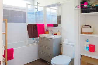 Ma-Cabane - Vente Maison Landivisiau, 75 m²