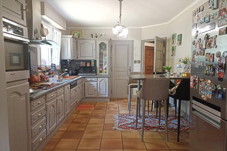 Ma-Cabane - Vente Maison Landivisiau, 158 m²