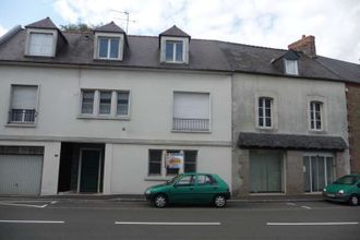 Vente Maison 53190, LANDIVY France