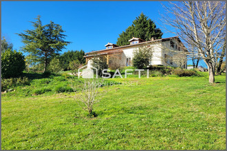 Vente Maison 31800, Landorthe France