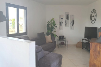 Ma-Cabane - Vente Maison Landorthe, 185 m²