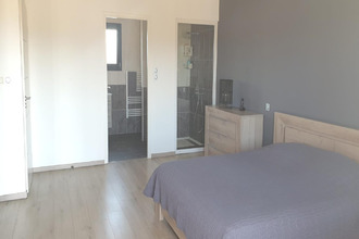 Ma-Cabane - Vente Maison Landorthe, 185 m²