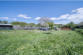 Ma-Cabane - Vente Maison LANDRES, 195 m²