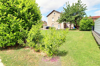 Ma-Cabane - Vente Maison LANDRES, 220 m²