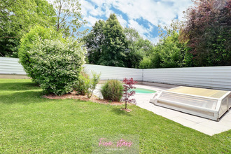 Ma-Cabane - Vente Maison LANDRES, 220 m²