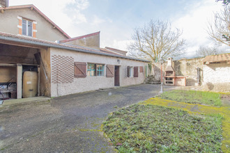 Ma-Cabane - Vente Maison LANDRES, 205 m²