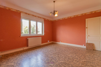 Ma-Cabane - Vente Maison LANDRES, 205 m²