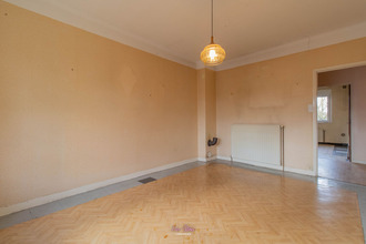 Ma-Cabane - Vente Maison LANDRES, 205 m²