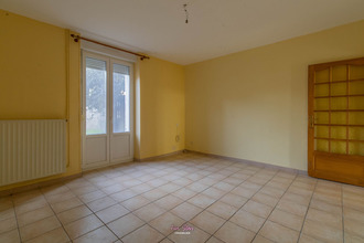 Ma-Cabane - Vente Maison LANDRES, 205 m²