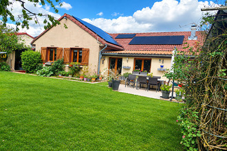 Ma-Cabane - Vente Maison LANDRES, 146 m²