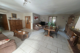 Ma-Cabane - Vente Maison LANDRES, 146 m²