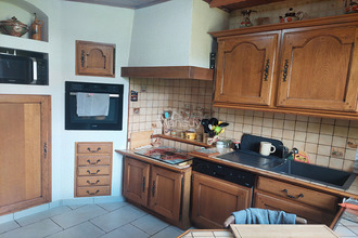 Ma-Cabane - Vente Maison LANDRES, 146 m²