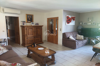 Ma-Cabane - Vente Maison LANDRES, 146 m²