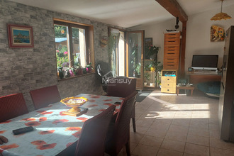 Ma-Cabane - Vente Maison LANDRES, 146 m²