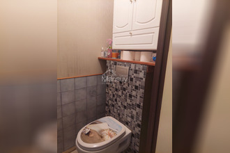 Ma-Cabane - Vente Maison LANDRES, 146 m²