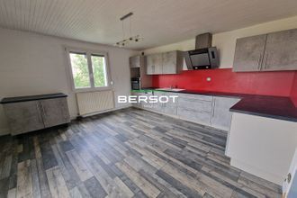 Ma-Cabane - Vente Maison LANDRESSE, 239 m²