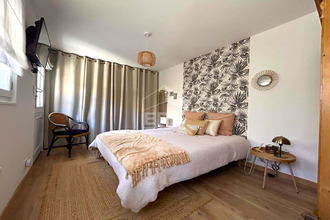 Ma-Cabane - Vente Maison LANDRETHUN-LES-ARDRES, 110 m²