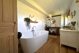Ma-Cabane - Vente Maison LANDRETHUN-LES-ARDRES, 110 m²