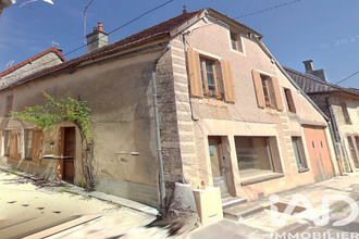 Vente Maison 10110, Landreville France