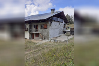 Ma-Cabane - Vente Maison Landry, 138 m²