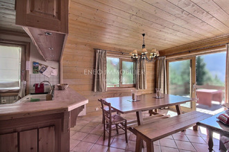 Ma-Cabane - Vente Maison Landry, 202 m²