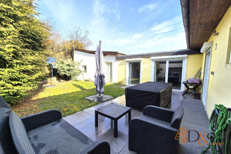 Vente Maison 68440, Landser France