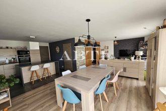 Ma-Cabane - Vente Maison Landudec, 110 m²