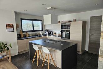 Ma-Cabane - Vente Maison Landudec, 110 m²