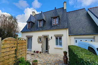 Vente Maison 29710, Landudec France