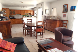 Ma-Cabane - Vente Maison LANDUDEC, 121 m²