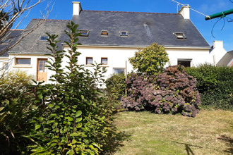 Ma-Cabane - Vente Maison LANDUDEC, 121 m²