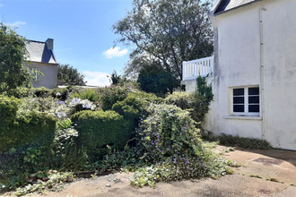 Ma-Cabane - Vente Maison LANDUDEC, 165 m²