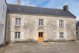 Ma-Cabane - Vente Maison LANDUDEC, 115 m²