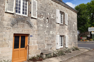 Ma-Cabane - Vente Maison LANDUDEC, 115 m²