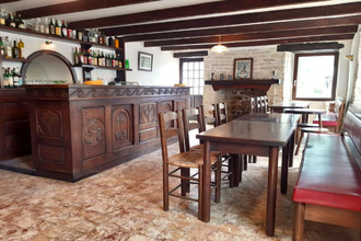 Ma-Cabane - Vente Maison LANDUDEC, 115 m²