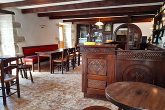 Ma-Cabane - Vente Maison LANDUDEC, 115 m²