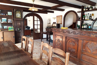 Ma-Cabane - Vente Maison LANDUDEC, 115 m²