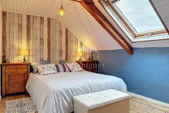 Ma-Cabane - Vente Maison LANDUNVEZ, 60 m²