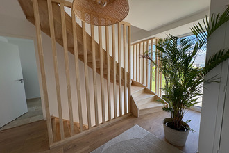 Ma-Cabane - Vente Maison LANDUNVEZ, 210 m²
