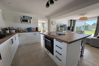 Ma-Cabane - Vente Maison LANDUNVEZ, 210 m²