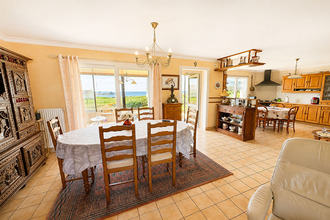 Ma-Cabane - Vente Maison LANDUNVEZ, 118 m²