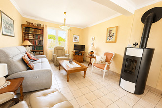 Ma-Cabane - Vente Maison LANDUNVEZ, 118 m²
