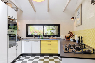 Ma-Cabane - Vente Maison LANDUNVEZ, 110 m²