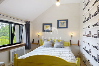 Ma-Cabane - Vente Maison LANDUNVEZ, 110 m²