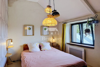 Ma-Cabane - Vente Maison LANDUNVEZ, 110 m²