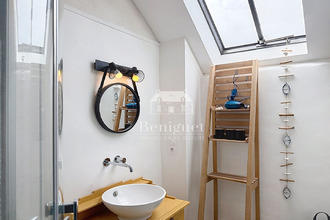 Ma-Cabane - Vente Maison LANDUNVEZ, 110 m²