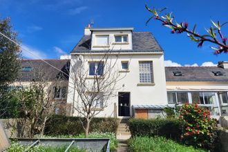 Vente Maison 56600, Lanester France