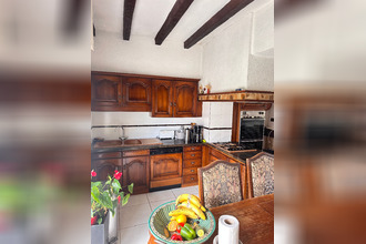 Ma-Cabane - Vente Maison LANESTER, 145 m²