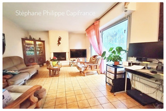 Vente Maison 56600, LANESTER France
