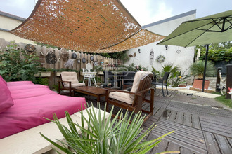 Ma-Cabane - Vente Maison Lanester, 167 m²